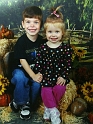 Alex_FallKids