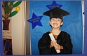 Alex_Graduation