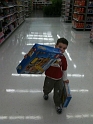 Alex_LEGOSpoils