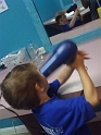 Alex_NeedDryHair