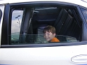 Alex_PoliceCarWSteve-16