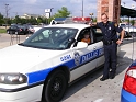 Alex_PoliceCarWSteve-22