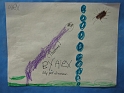 Alex_SchoolFarewell-7