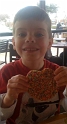 Alex_ValentinesCookies