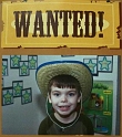 Alex_Varmint