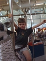 Alex_Zorro