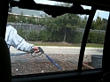 CarwashSmiley