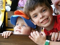 FWZoo_Train-Alex