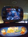 Kids_JettRider