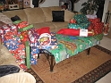Kids_X-Mas-Dallas_SantaGifts
