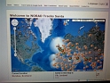 NORAD-SantaTracker