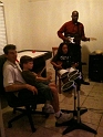 RockBand_Lisas