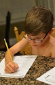 Alex_4thGradeHW