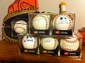 Alex_MLBGraphSpoils