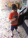 Alex_ZombieHunter