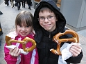 Kids-NYC_1stPretzels