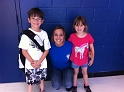 Kids_ByeByeAlexa