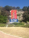 Kids_FiestaTX-2013