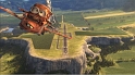Mater-Rwy7