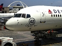 Rivera757