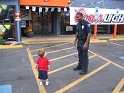4th_July_06_Busted_Medium