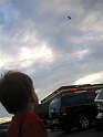 4th_July_06_Planes-9_Medium