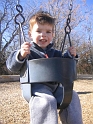 AHP-Swinging-1