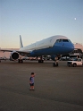 AirForce2DAL-6