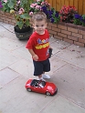 Alex_UK-Cousins-3_Large