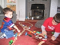 Alex_UK-Cousins-9_Large
