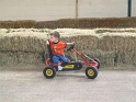 Alex_UK-HooFarm-17_Large