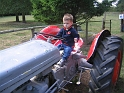 Alex_UK-HooFarm-4_Large