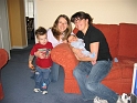 Alex_UK-ThomasS-15
