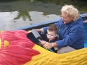 Alex_UK-Wales-23_Large