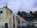 Alex_UK-Wales-24_Large