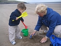 Alex_UK-Wales-4_Large