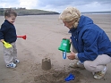 Alex_UK-Wales-8_Large