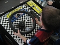 Autorama-RACING-2