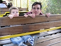 Bachi_Zoo06-56
