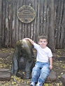 Bachi_Zoo06-8