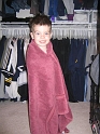 BathTime-1
