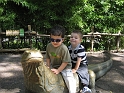 BoysDayOut-Zoo-2