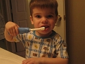 BrushingTeeth-1