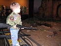 Cabelas-1