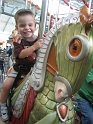 Carousel_SBMall-5_Large