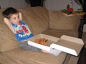 ChillinWDinner-1