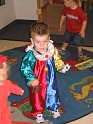 ClowningAround-5_Large