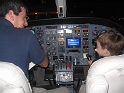 DaddysVisit-11