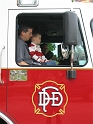 Easter2007-Firehouse