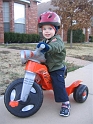 HDTrike4